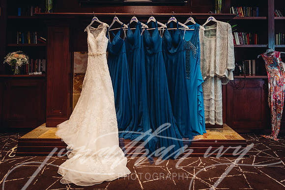 JIP-Dasilva-Wedding-002