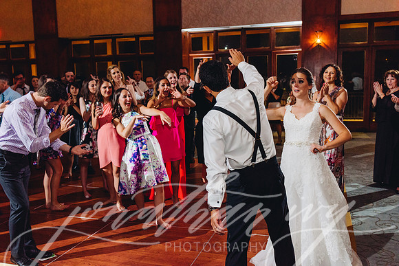JIP-Dasilva-Wedding-832