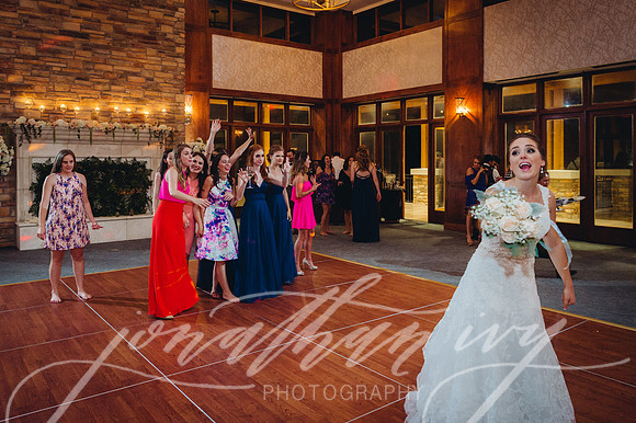 JIP-Dasilva-Wedding-733