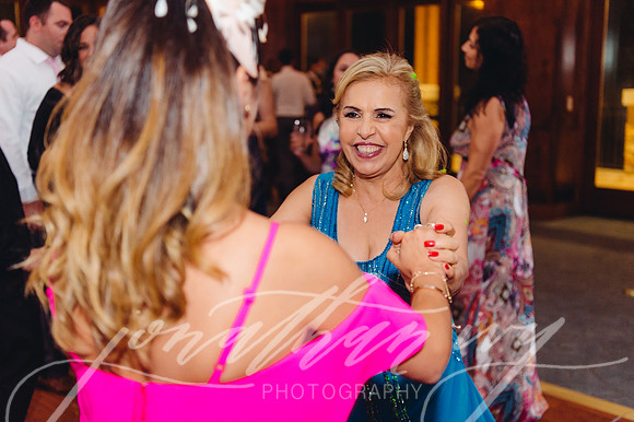 JIP-Dasilva-Wedding-667
