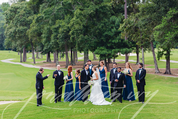 JIP-Dasilva-Wedding-400
