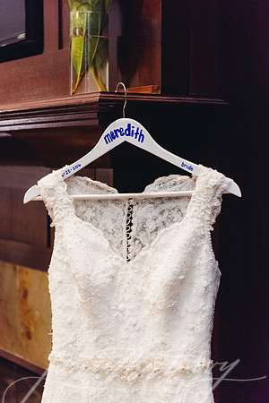 JIP-Dasilva-Wedding-024