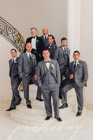 JIP-Huckabee-Wedding-098