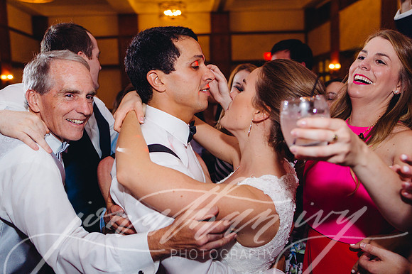 JIP-Dasilva-Wedding-816