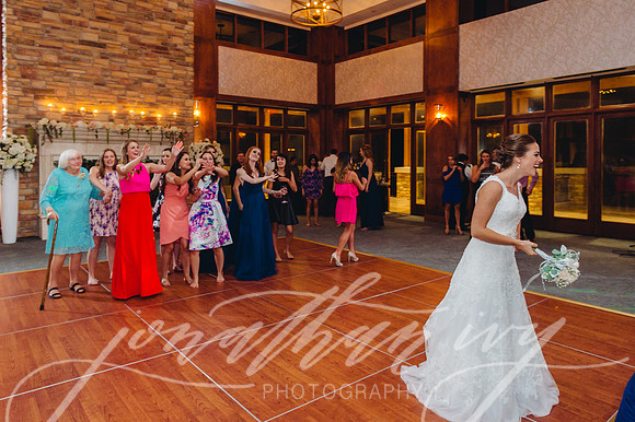 JIP-Dasilva-Wedding-734