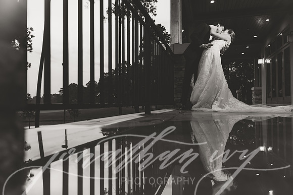JIP-Dasilva-Wedding-539