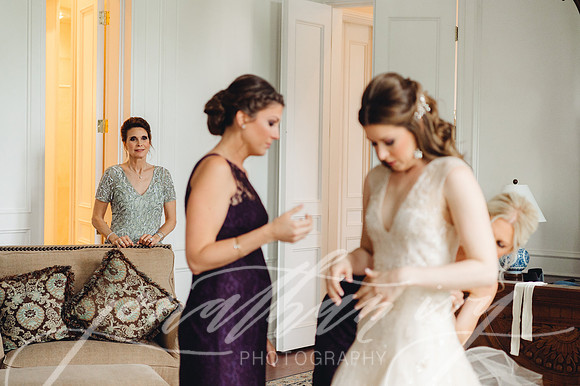 JIP-Huckabee-Wedding-168