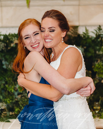 JIP-Dasilva-Wedding-690