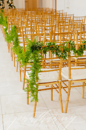 JIP-Huckabee-Wedding-052