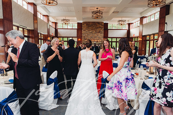 JIP-Dasilva-Wedding-499