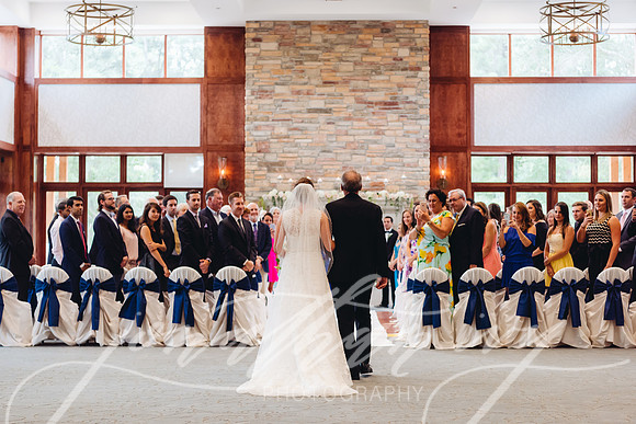 JIP-Dasilva-Wedding-235