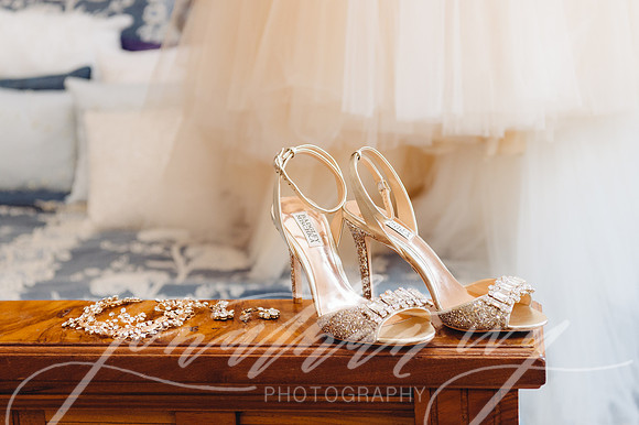 JIP-Huckabee-Wedding-044