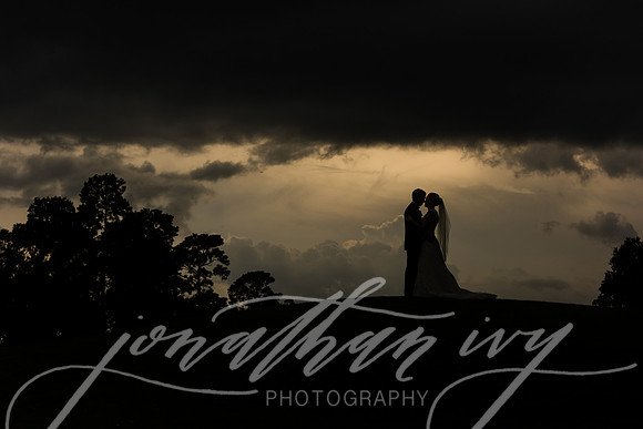 JIP-Dasilva-Wedding-434