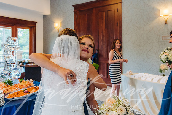 JIP-Dasilva-Wedding-331