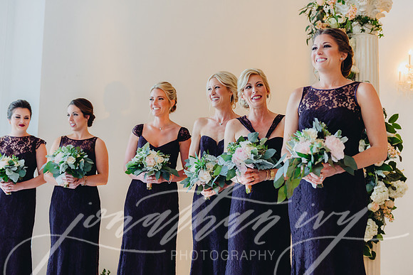 JIP-Huckabee-Wedding-301