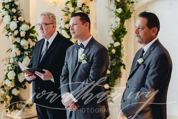 JIP-Huckabee-Wedding-313