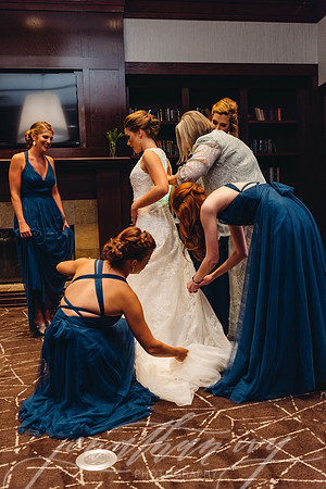 JIP-Dasilva-Wedding-030
