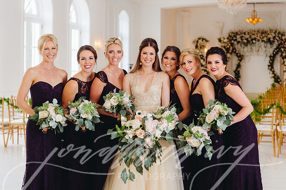 JIP-Huckabee-Wedding-220