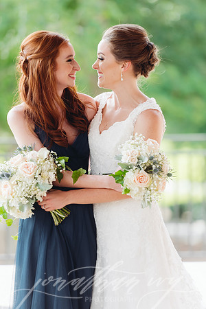 JIP-Dasilva-Wedding-142