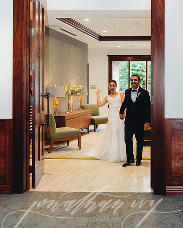 JIP-Dasilva-Wedding-494