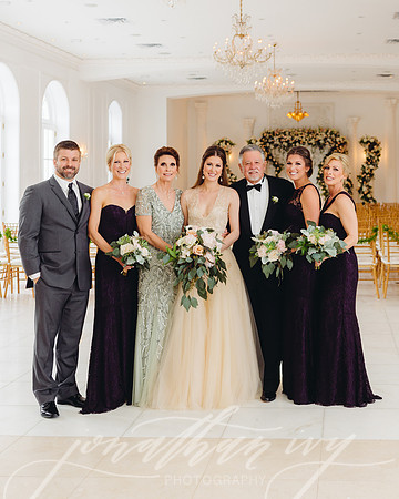 JIP-Huckabee-Wedding-230