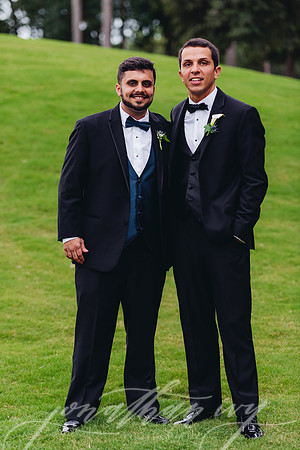 JIP-Dasilva-Wedding-423