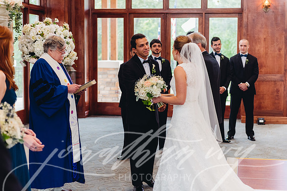 JIP-Dasilva-Wedding-248