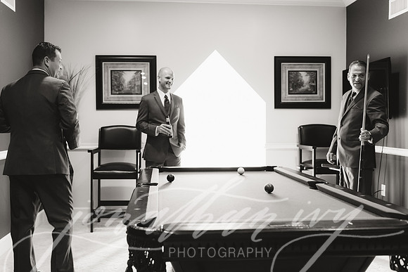 JIP-Huckabee-Wedding-078