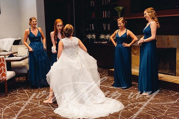 JIP-Dasilva-Wedding-032