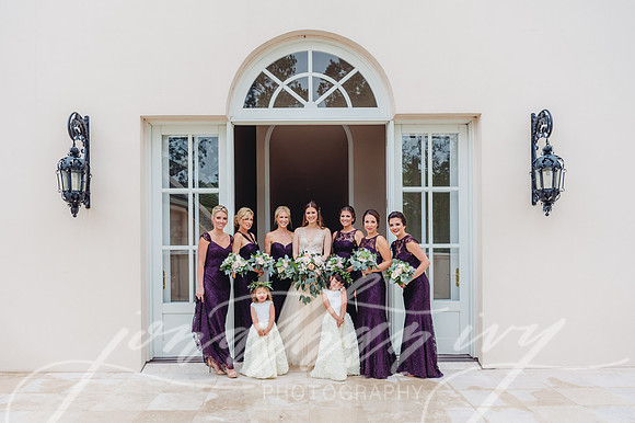 JIP-Huckabee-Wedding-207