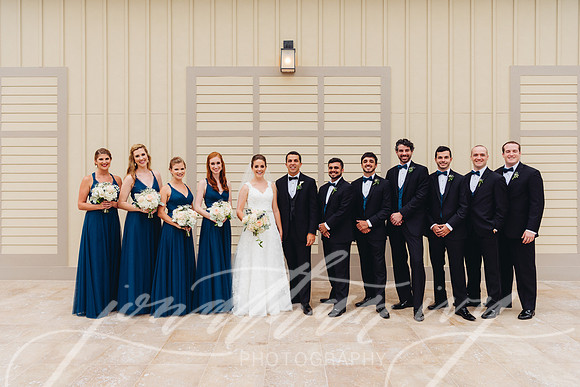 JIP-Dasilva-Wedding-386