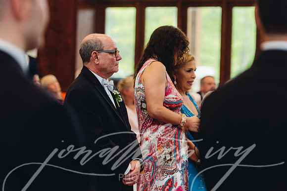 JIP-Dasilva-Wedding-276