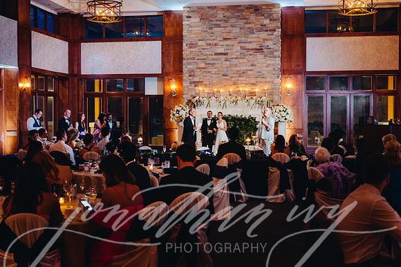 JIP-Dasilva-Wedding-574