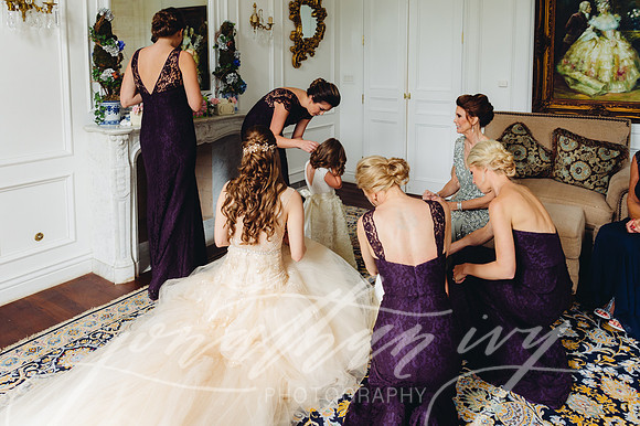 JIP-Huckabee-Wedding-190