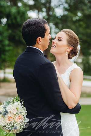 JIP-Dasilva-Wedding-448