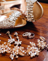 JIP-Huckabee-Wedding-017