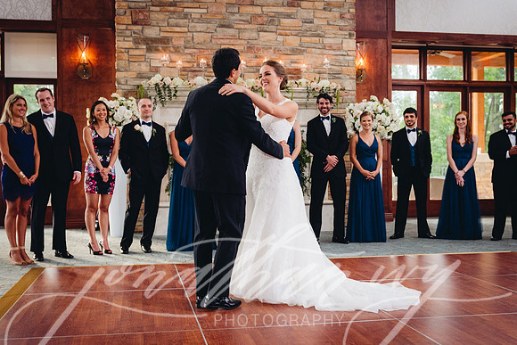 JIP-Dasilva-Wedding-506