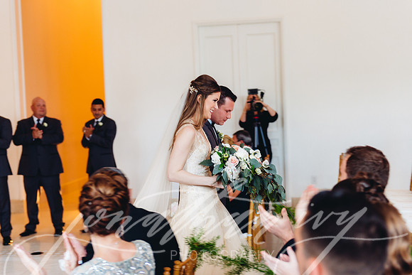 JIP-Huckabee-Wedding-358