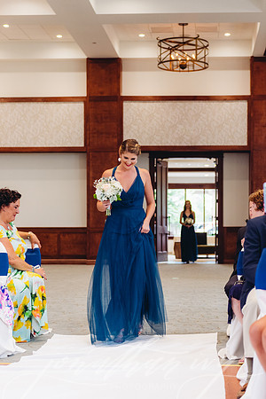 JIP-Dasilva-Wedding-217