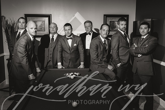 JIP-Huckabee-Wedding-080