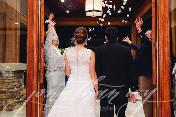 JIP-Dasilva-Wedding-838