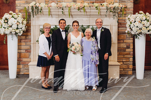 JIP-Dasilva-Wedding-374