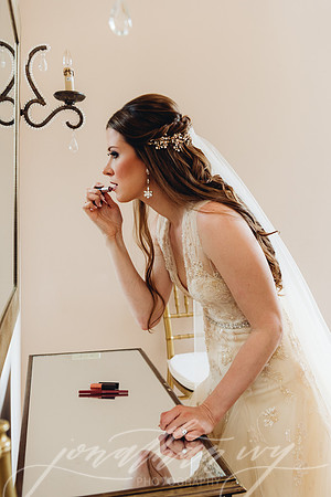 JIP-Huckabee-Wedding-269