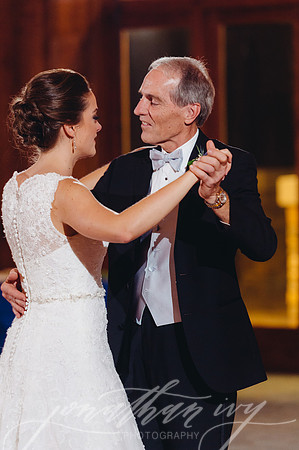 JIP-Dasilva-Wedding-617