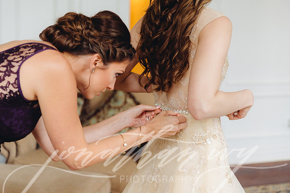 JIP-Huckabee-Wedding-184