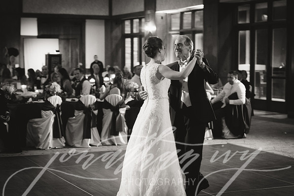 JIP-Dasilva-Wedding-612
