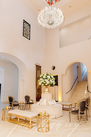 JIP-Huckabee-Wedding-197