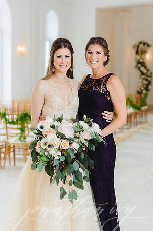 JIP-Huckabee-Wedding-209