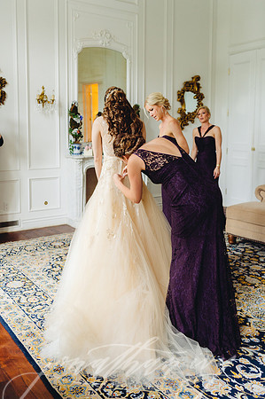 JIP-Huckabee-Wedding-173