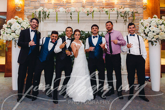 JIP-Dasilva-Wedding-703